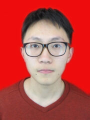 Yudian Cai Yudian Cai