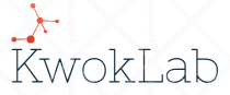 Kwok Lab | "For Cognition"